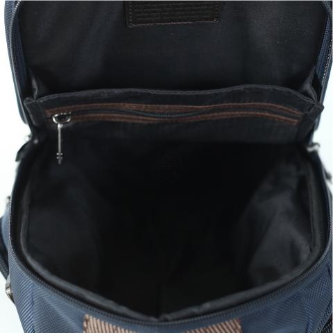 Large Product Preview Image 6